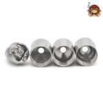 Kayfun BB RBA Full Kit clone Kayfun BB RBA Full Kit clone