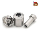 Kayfun BB RBA Full Kit clone Kayfun BB RBA Full Kit clone