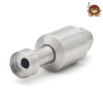 Kayfun BB RBA Full Kit clone Kayfun BB RBA Full Kit clone