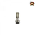Drip tip 510 (RS337) - Reewape