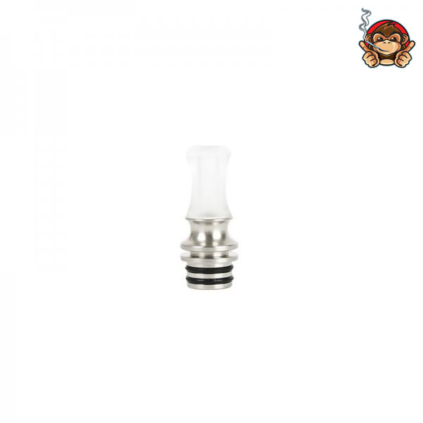 Drip tip 510 (RS337) - Reewape