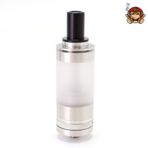 Ubertoot RTA clone - SXK