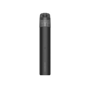 COSS Stick - Vaporesso