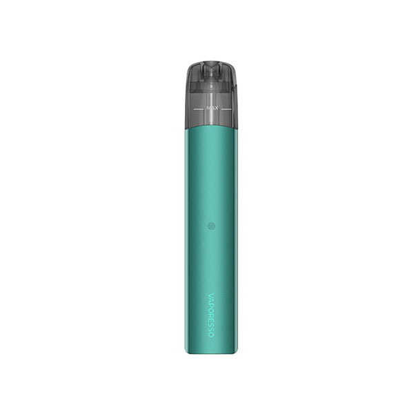 COSS Stick - Vaporesso