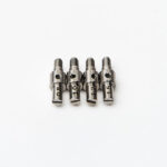 Air Pin Kit per Diplomat MTL RTA - Centenary Mods