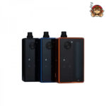 Hastur Boro AIO DNA60 - Cthulhu