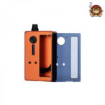 Hastur Boro AIO DNA60 - Cthulhu