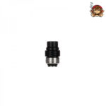 Hastur Boro AIO DNA60 - Cthulhu