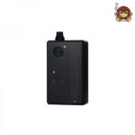 Hastur Boro AIO DNA60 - Cthulhu