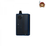 Hastur Boro AIO DNA60 - Cthulhu