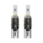 Pod di Ricambio per Kiwi 2