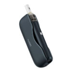 Kiwi 2 Starter Kit - Kiwi Vapor