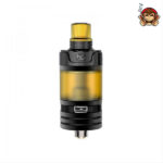 Precisio GT RTA - BD Vape