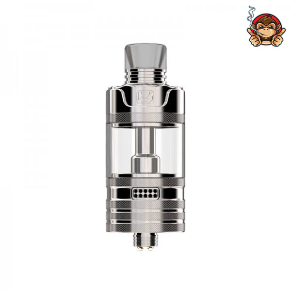 Precisio GT RTA - BD Vape