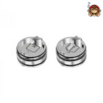 Precisio GT RTA - BD Vape