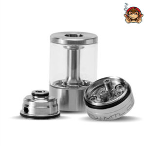 Dvarw MTL CL clone