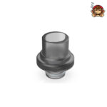 Element DL TIP per Billet Box