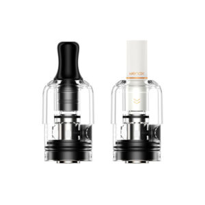 Pod di Ricambio Wenax S – (2 Pezzi) – GeekVape