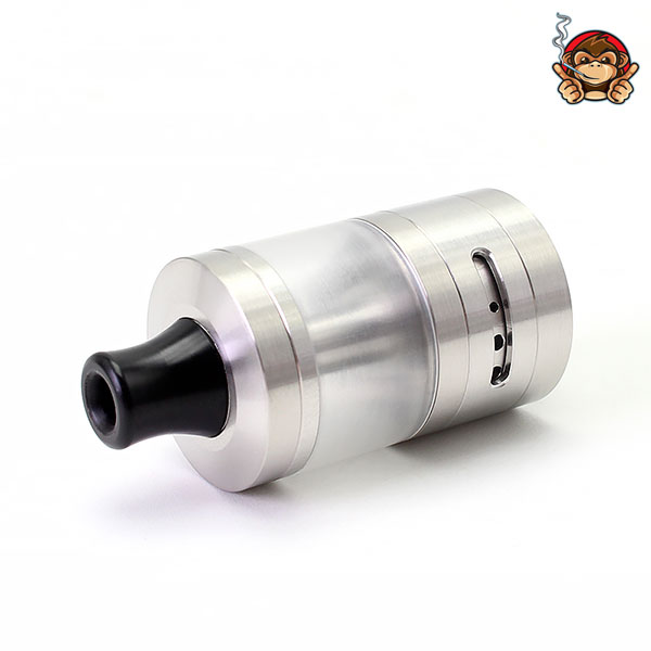 Innova RTA clone Full Kit - SXK