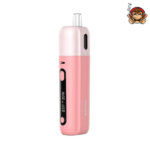 Fluffi Pod Mod - Aspire