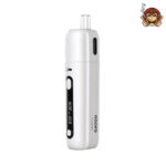 Fluffi Pod Mod - Aspire