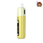 Fluffi Pod Mod - Aspire