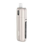 Fluffi Pod Mod - Aspire