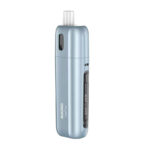 Fluffi Pod Mod - Aspire