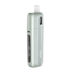 Fluffi Pod Mod - Aspire