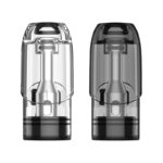 Pod di ricambio per Bubble Starter Kit - Vaporart