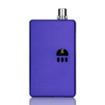 Kit AIO Boro Cthulhu