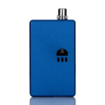 Kit AIO Boro Cthulhu