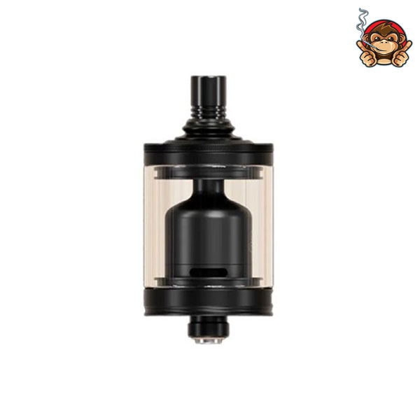 Valor MTL RTA 2.4ml 22mm - Cthulhu