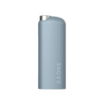 RE1 PowerBank - Da One