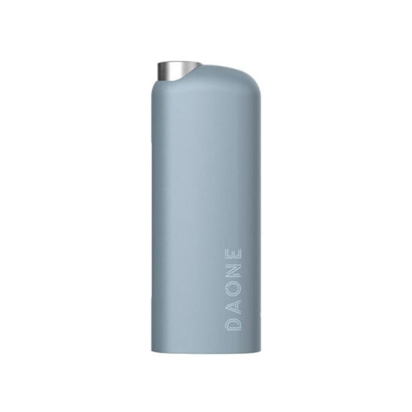 RE1 PowerBank - Da One