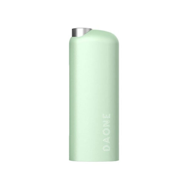 RE1 PowerBank - Da One