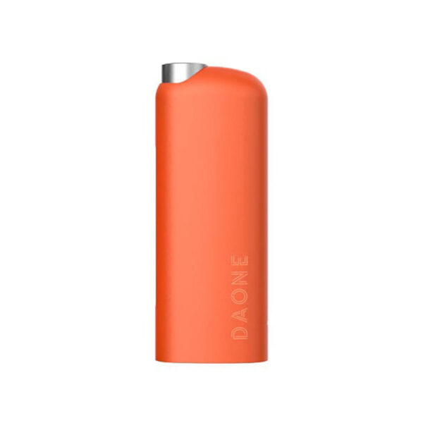 RE1 PowerBank - Da One
