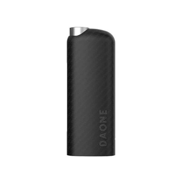 RE1 PowerBank - Da One