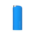 RE1 PowerBank - Da One