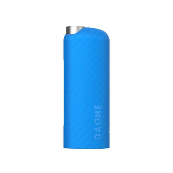 RE1 PowerBank - Da One