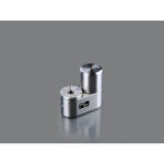 Dani SBS 18350 QI - Dicodes