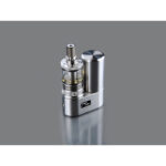 Dani SBS 18350 QI - Dicodes