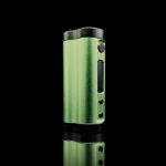 Dicodes Dani Box Micro