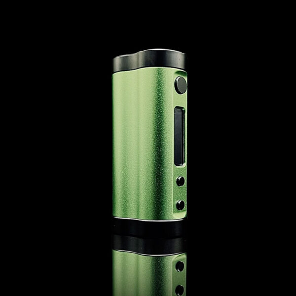 Dicodes Dani Box Micro