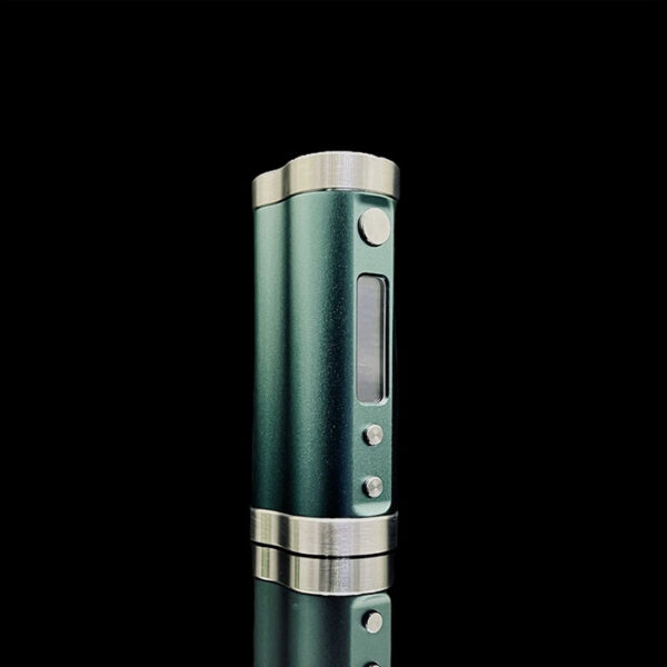 Dicodes Dani Box Micro
