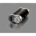 Dani Box Mini 80W - Dicodes