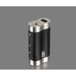 Dani Box Mini 80W - Dicodes