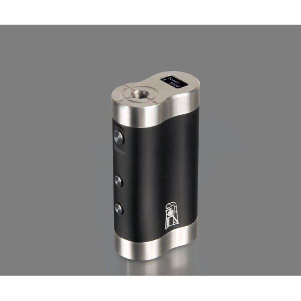 Dani Box Mini 80W - Dicodes