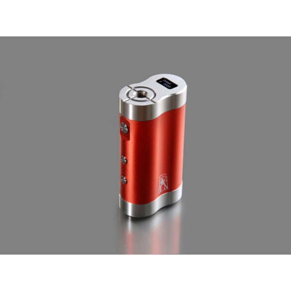 Dani Box Mini 80W - Dicodes