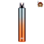 Switch R by Dot. Pod Mod - dotMod